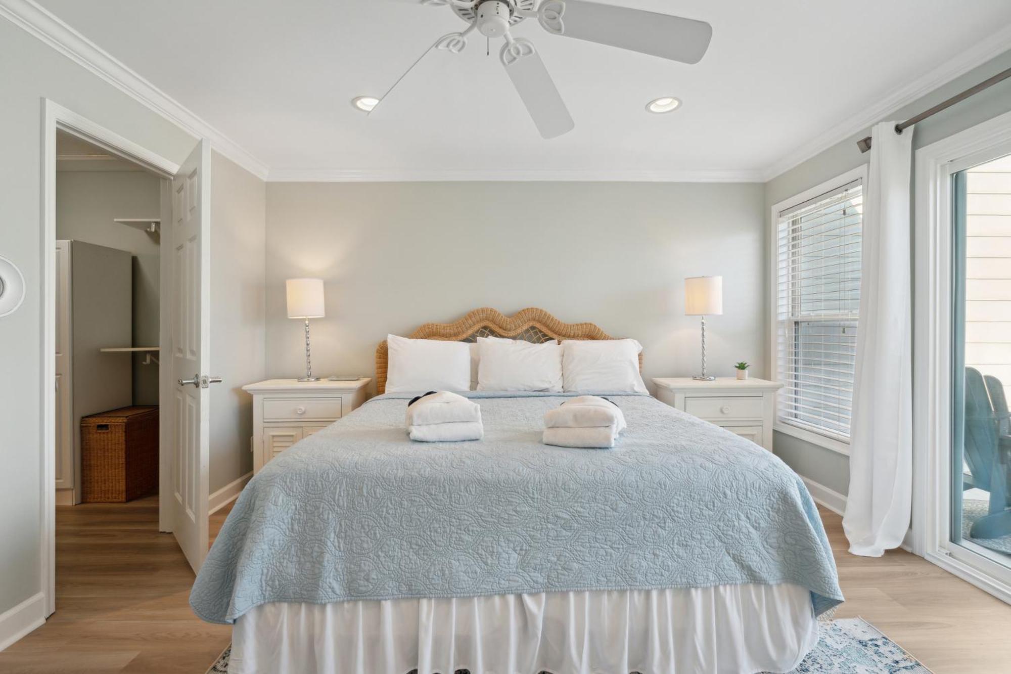 فيلا 21 Turtle Bay Carolina Tides فولي بيتش المظهر الخارجي الصورة