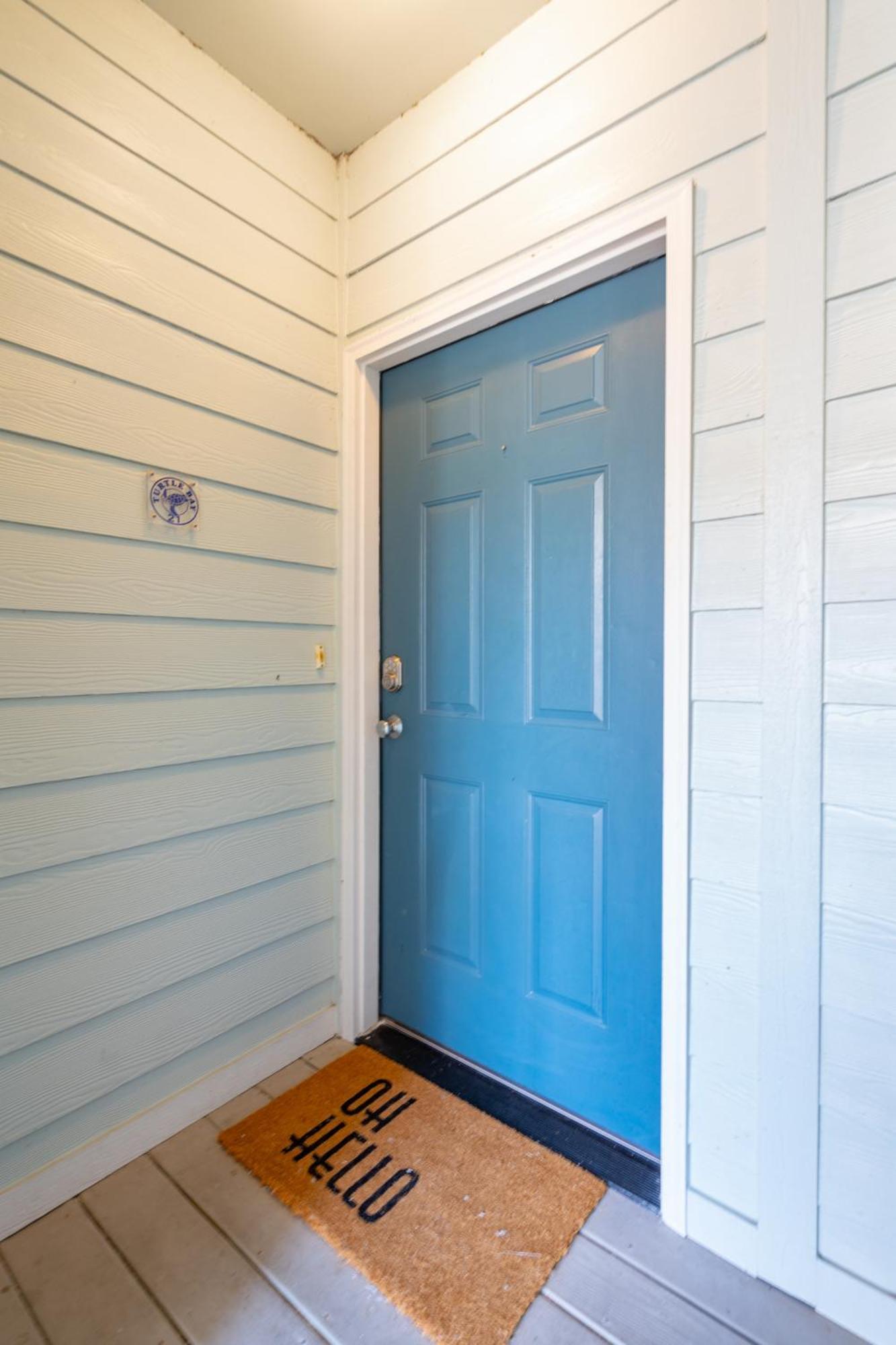 فيلا 21 Turtle Bay Carolina Tides فولي بيتش المظهر الخارجي الصورة